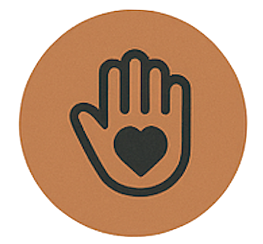 Volunteer Opportunities